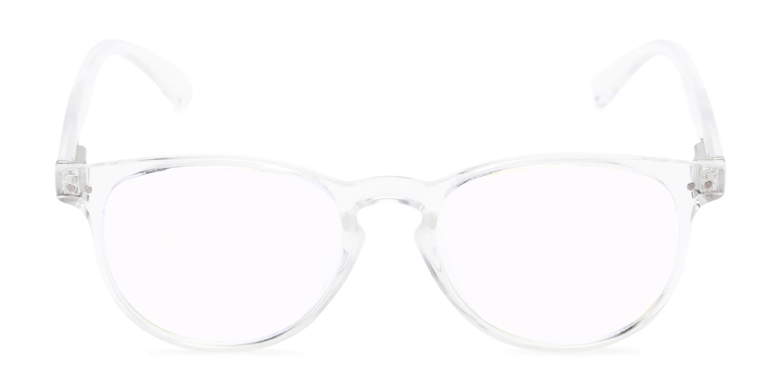 The Cole Blue Light Reader - Image 2
