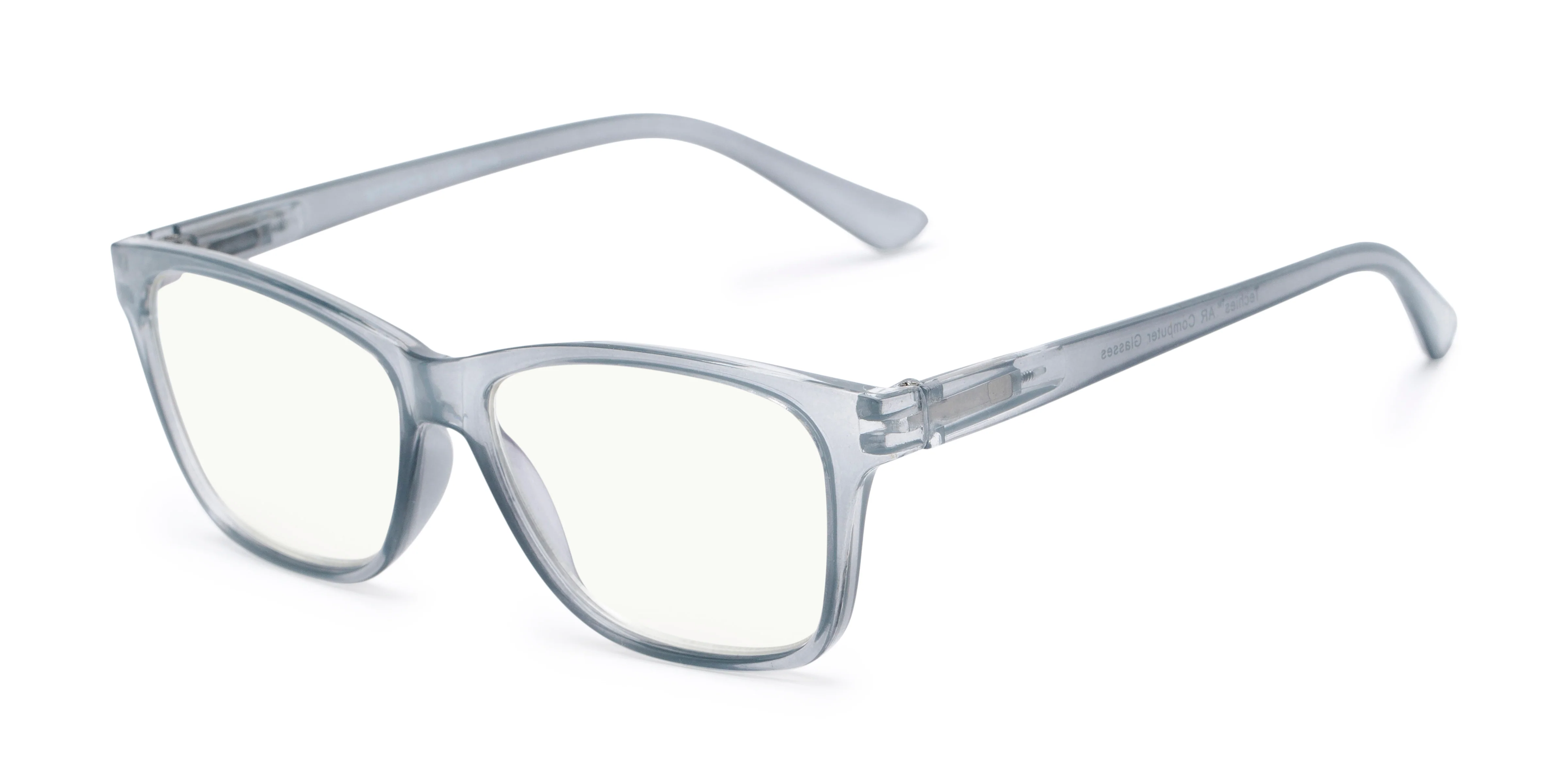 The Francis Blue Light Reader Multipack +1.25 - Image 3