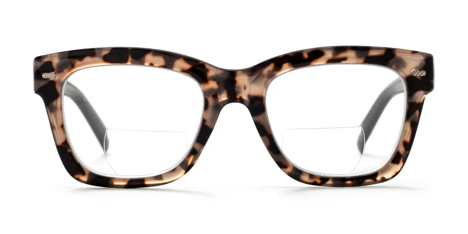 The Imogen Bifocal-Style - Image 2