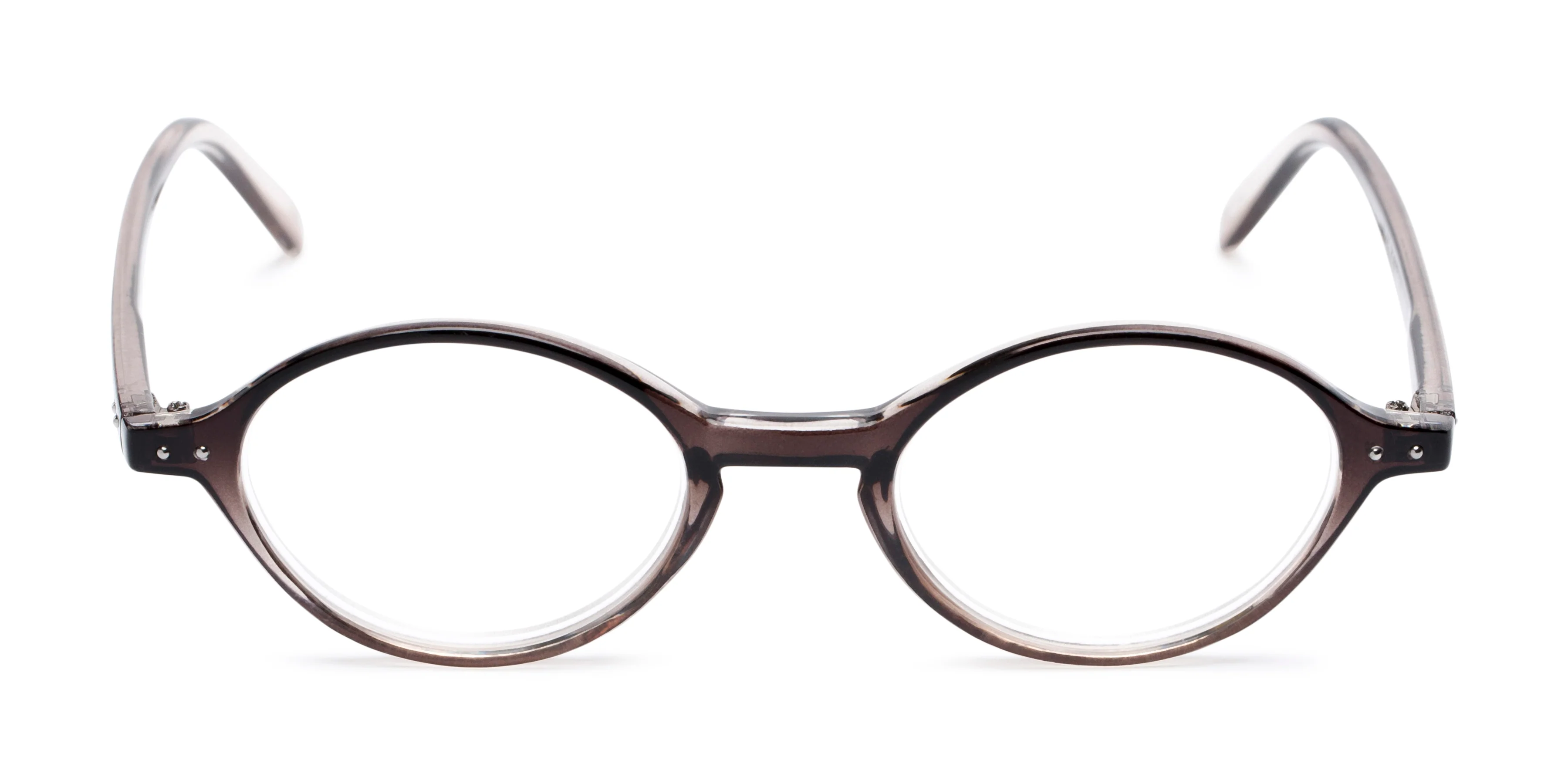 The Lennon - Image 2