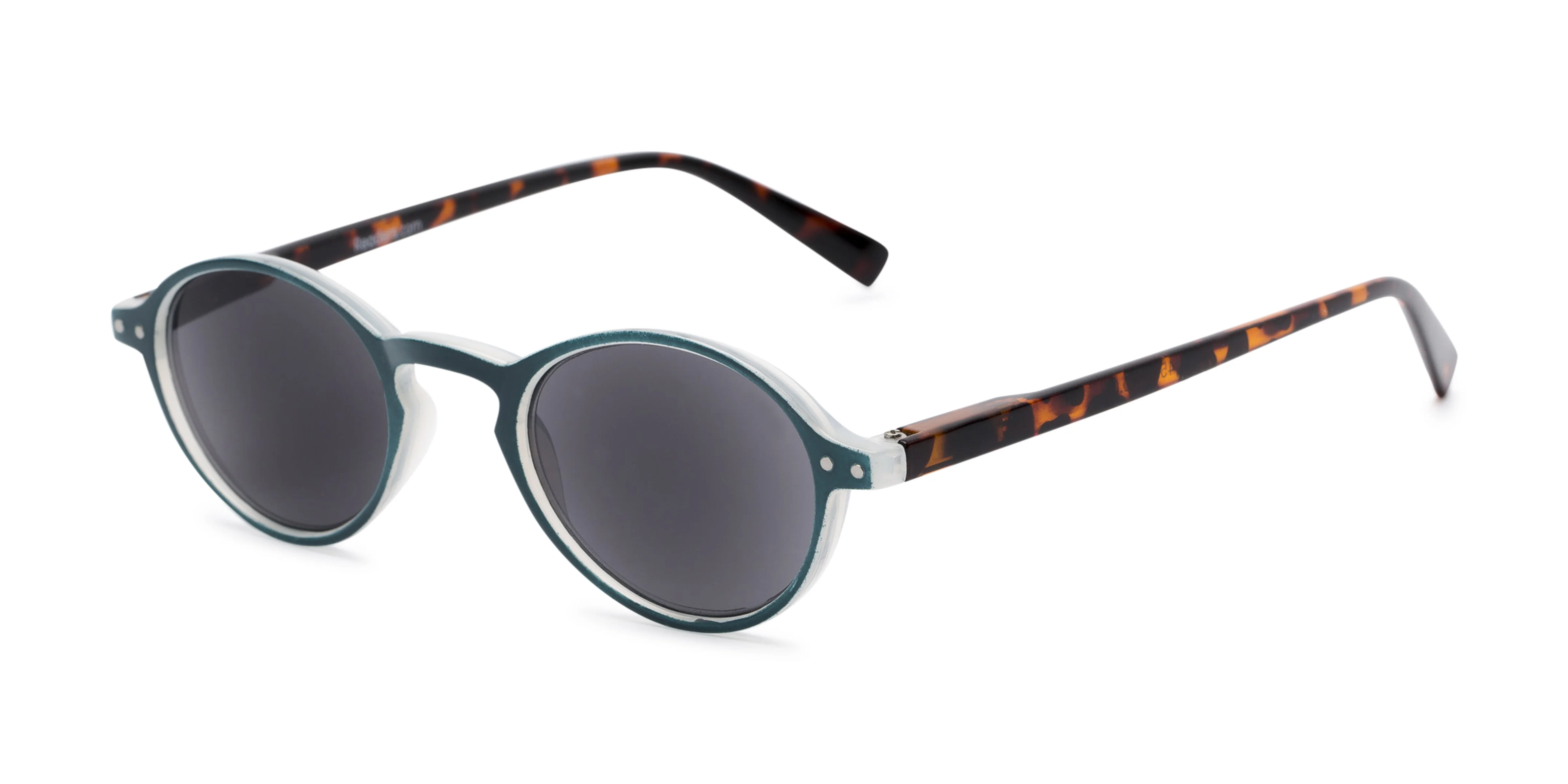The Loft Reading Sunglasses Multipack +1.00 - Image 3