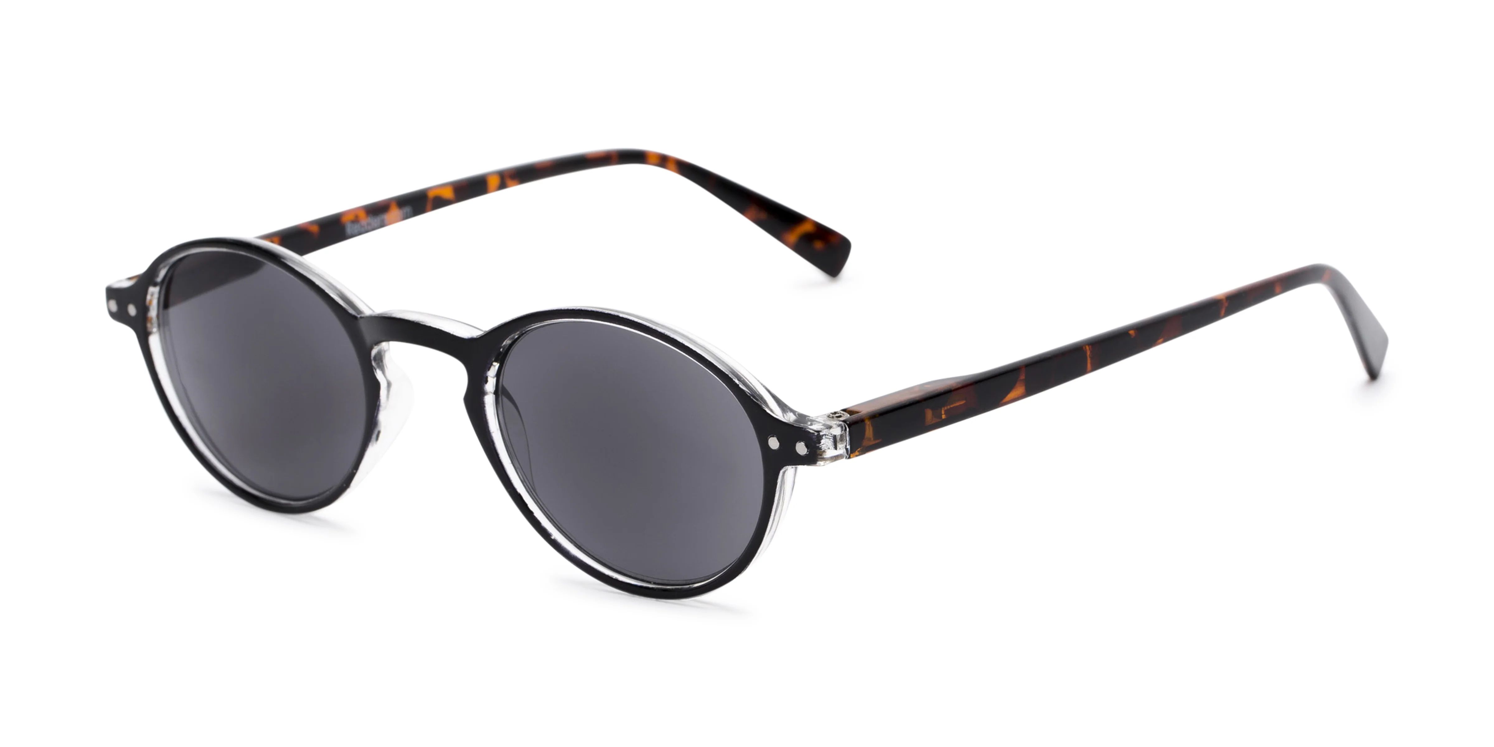 The Loft Reading Sunglasses Multipack +1.00 - Image 4
