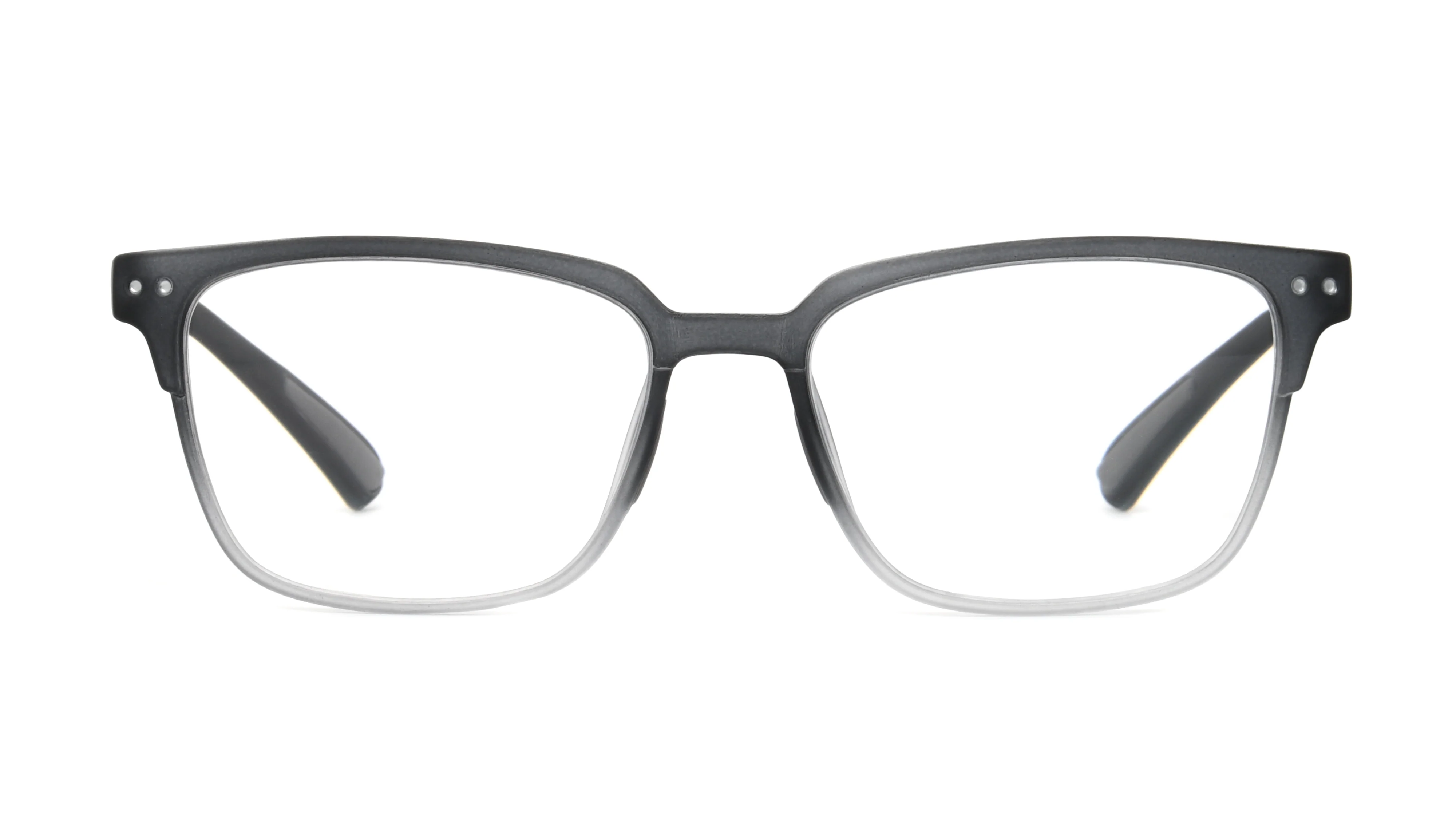 The Malcolm - Image 2