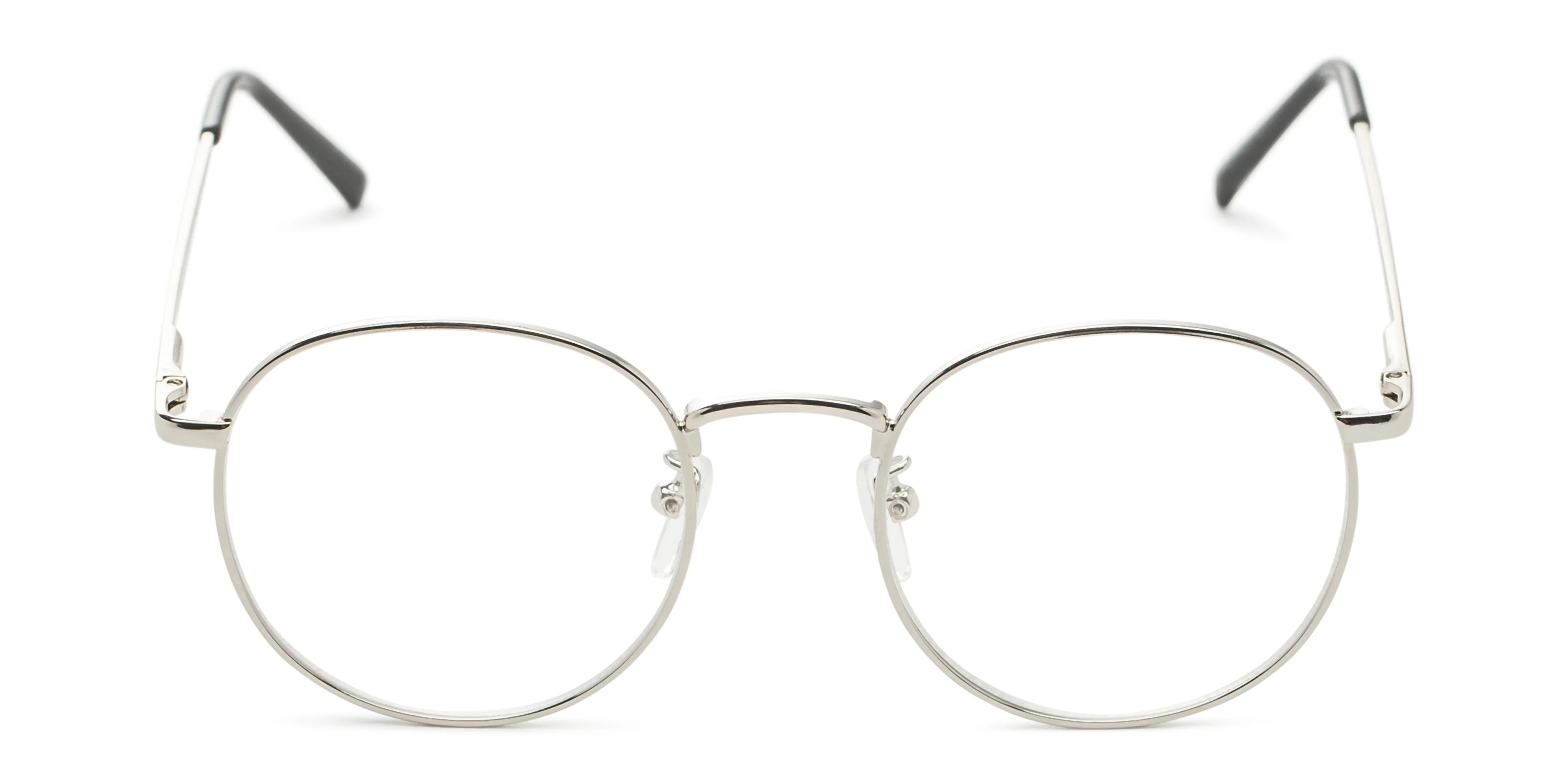 Rowland Reading Glasses - Image 2