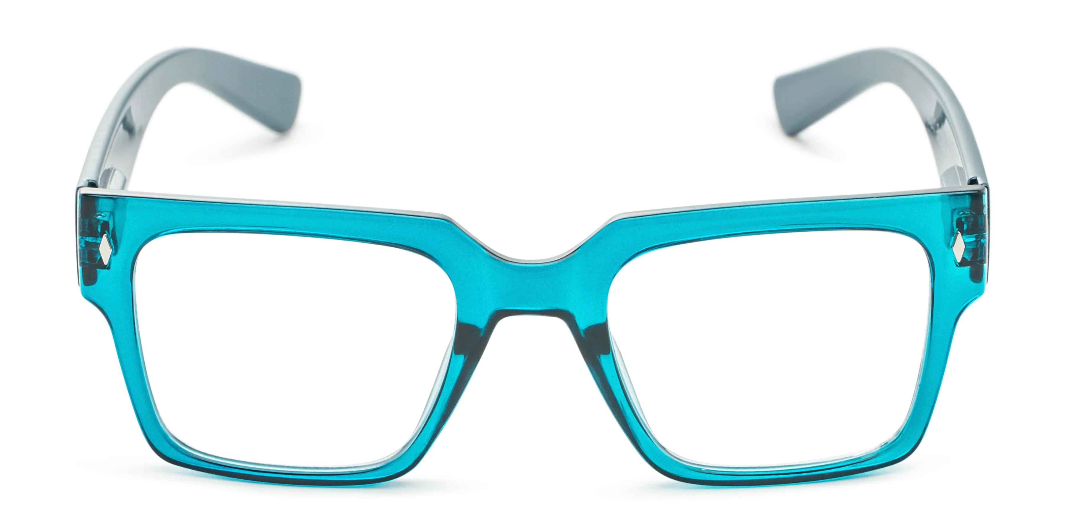 Woodbridge Reading Glasses - Image 2